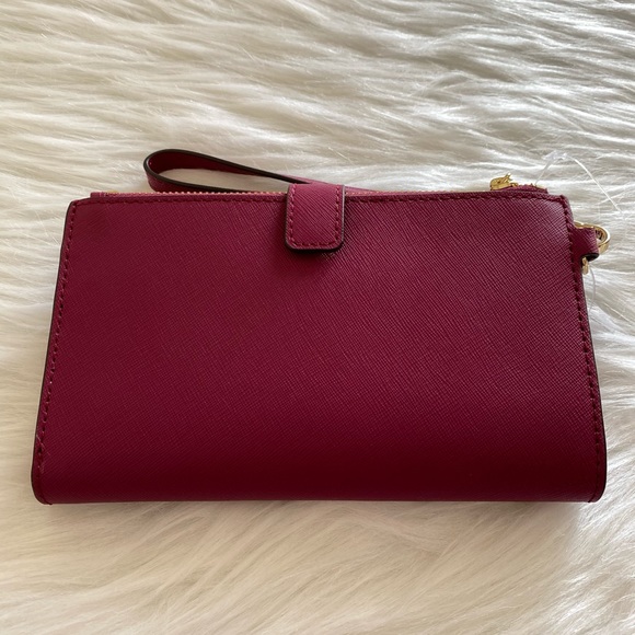 Michael Kors - Picture 5 of 8